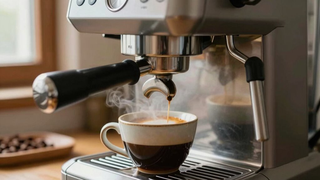 enhanced morning coffee rituals