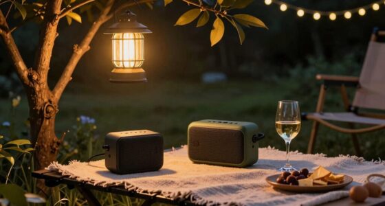enhanced outdoor date experiences
