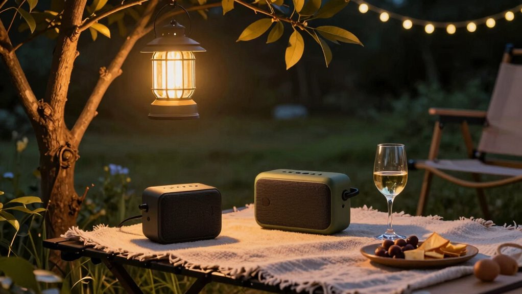 enhanced outdoor date experiences