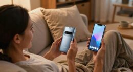 enhanced user experience products