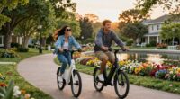 enhancing couple weekend adventures