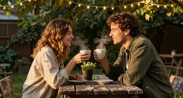 enhancing love through utility