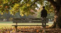 ex boyfriend s nostalgic feelings