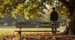 ex boyfriend s nostalgic feelings