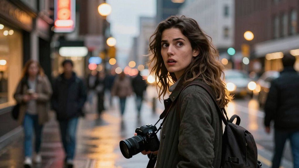 ex s sudden renewed interest