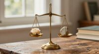 fairness sustains long term relationships