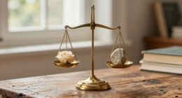 fairness sustains long term relationships