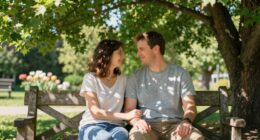 forgotten relationship reset steps