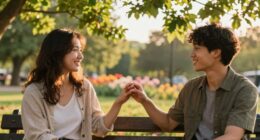 gratitude strengthens relationship bonds