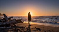healing and personal growth