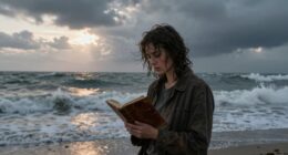 healing from breakup trauma