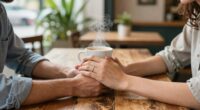 honest beginnings improve relationships