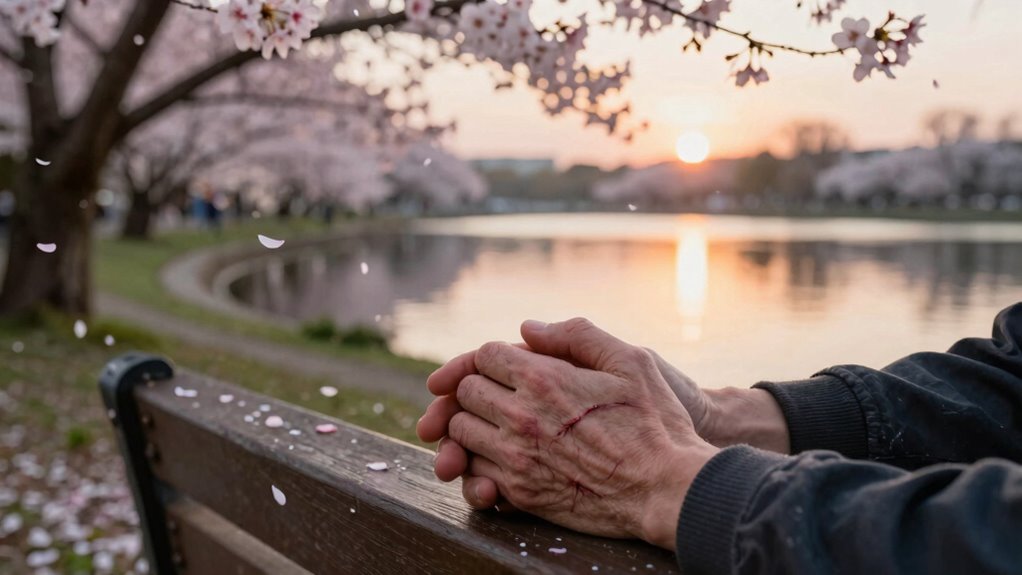 honest communication rebuilds trust