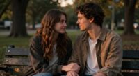 honest emotions strengthen bonds