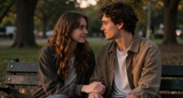 honest emotions strengthen bonds