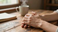 honest kindness strengthens bonds