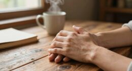 honest kindness strengthens bonds