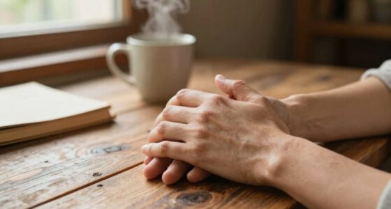honest kindness strengthens bonds