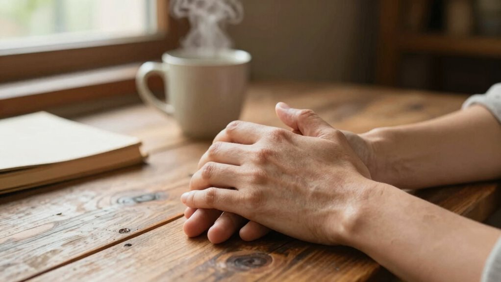 honest kindness strengthens bonds