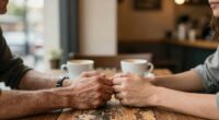 honest renewal mindful healing