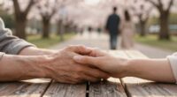 hopeful relationship recovery technique