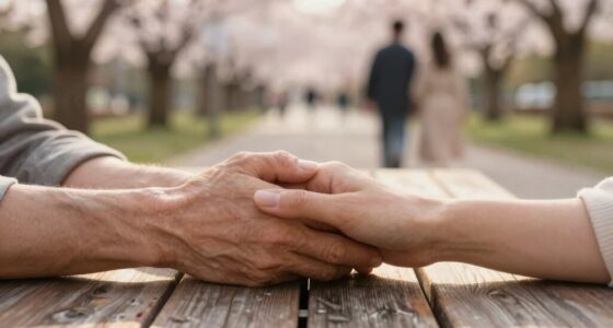 hopeful relationship recovery technique