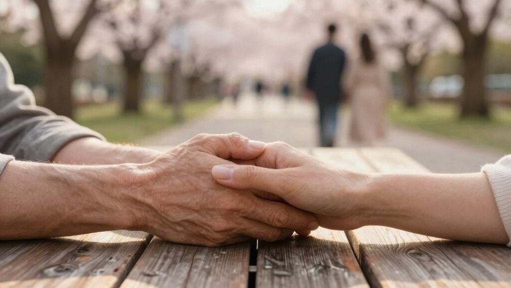 hopeful relationship recovery technique