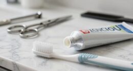 importance of oral hygiene