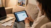 importance of shared purchases
