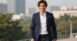 improve photos impress better
