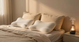 improving sleep for couples