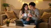 inclusive and relationship focused