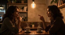insightful questions foster connection