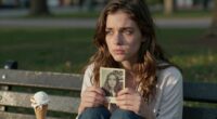 jealousy and lingering doubt