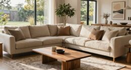 joint purchase considerations