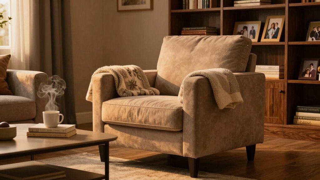 lasting home comfort investments