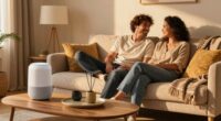 lifestyle focused couple gifts