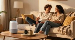 lifestyle focused couple gifts