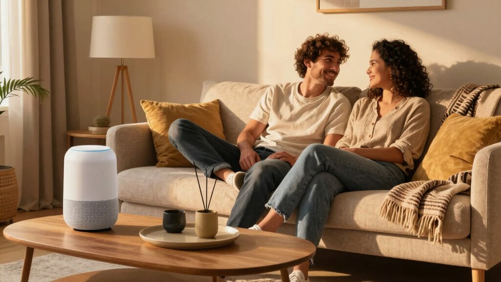 lifestyle focused couple gifts