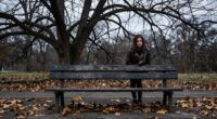 lingering attachment despite breakup