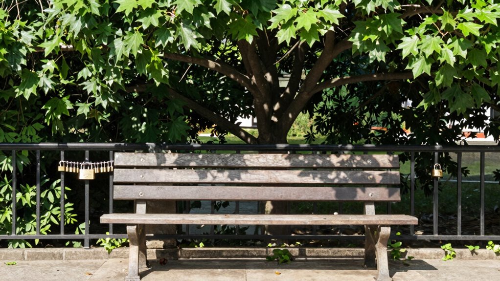 longing for emotional attachment