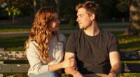 love grows through understanding