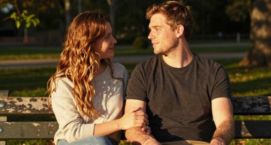 love grows through understanding