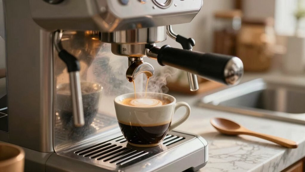morning coffee ritual mindfulness