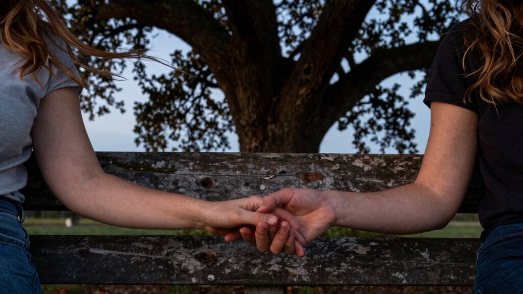 mutual effort and renewal