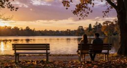 optimal timing for relationship