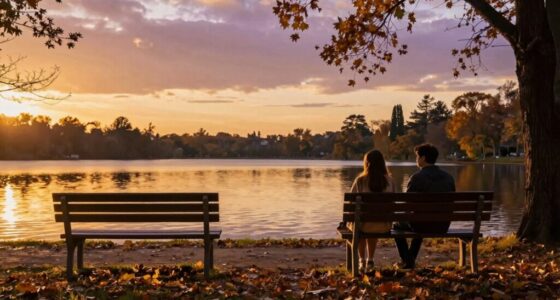 optimal timing for relationship