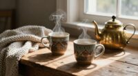 perfect cozy couple gifts