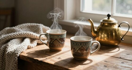 perfect cozy couple gifts