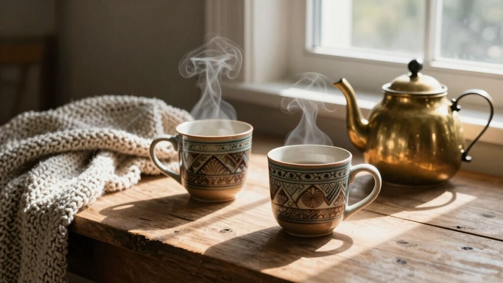 perfect cozy couple gifts
